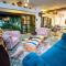 Terasu Hotel Boutique Salento