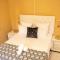 Josef Self Catering