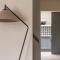 Bryony Cottage: Close to Station