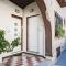 Cals Avis – Casa con jardín y barbacoa en Banyoles