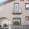 Cals Avis – Casa con jardín y barbacoa en Banyoles