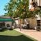 Cals Avis – Casa con jardín y barbacoa en Banyoles