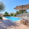 Villa Franci - Blanes