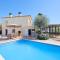 Villa Franci - Blanes