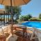 Villa Franci - Blanes