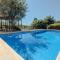 Villa Franci - Blanes