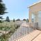 Villa Franci - Blanes