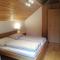 Appartement Moni / Golf & Ski - TOP 9 - 巴德小基希海姆