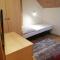 Appartement Moni / Golf & Ski - TOP 9 - 巴德小基希海姆