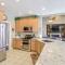 Large Tazewell Home Less Than 1 Mi to Norris Lake Access!