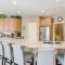Large Tazewell Home Less Than 1 Mi to Norris Lake Access!
