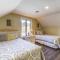 Large Tazewell Home Less Than 1 Mi to Norris Lake Access!
