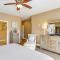 Large Tazewell Home Less Than 1 Mi to Norris Lake Access!