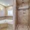 Large Tazewell Home Less Than 1 Mi to Norris Lake Access!