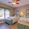 Large Tazewell Home Less Than 1 Mi to Norris Lake Access!