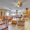 Large Tazewell Home Less Than 1 Mi to Norris Lake Access!