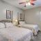 Large Tazewell Home Less Than 1 Mi to Norris Lake Access!