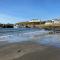 Southcliff House
