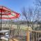 Large Tazewell Home Less Than 1 Mi to Norris Lake Access!