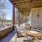Large Tazewell Home Less Than 1 Mi to Norris Lake Access!
