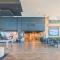 Shopping & Dining Dist-Resort Pool-Views-King Bed S439 - Scottsdale