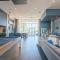 Shopping & Dining Dist-Resort Pool-Views-King Bed S439 - Scottsdale