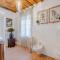 Villa Aperitivo, Romantic and Panoramic Stone Farm