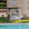 Villa Aperitivo, Romantic and Panoramic Stone Farm