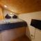 Fern Cottage Annexe