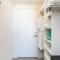 Ocean view 1 bed on the beach 19th floor Hollywood - شاطئ هالانديل