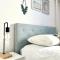Apartamento Las Olas