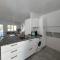 Apartamento Las Olas