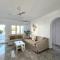 Apartamento Las Olas