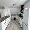 Apartamento Las Olas