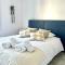 Apartamento Las Olas