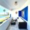 Apartamento Las Olas