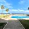 Apartamento Las Olas