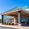 Days Inn by Wyndham N.W. Medical Center