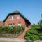 Haus Heimat 1
