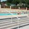Le Bungalow Bleu Domaine des Canebieres Golfe de St Tropez