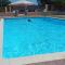 Le Bungalow Bleu Domaine des Canebieres Golfe de St Tropez