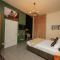 INTA Hotel