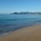 Residence Veles Plage