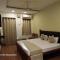 Hotel Gokul Grand