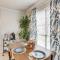 Pet-Friendly Millbrook Home Patio and Yard!