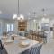 Dale Hollow Lake Retreat with Patio and Mtn View!