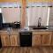 Brother Bear Lodge at Talkeetna