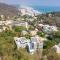 3029 - Bocana Beach Vista A1