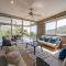 3029 - Bocana Beach Vista A1