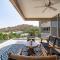 3029 - Bocana Beach Vista A1